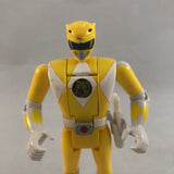 Bandai 1994 Mighty Morphin Power Rangers Auto Morphin Trini