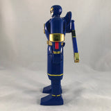 1995 Bandai MMPR Deluxe Auto Morphin Ninjor