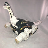 Bandai 1993 Mighty Morphin Power Rangers Titanus the Carrier Zord