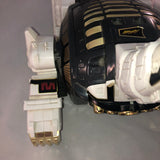 Bandai 1993 Mighty Morphin Power Rangers Titanus the Carrier Zord