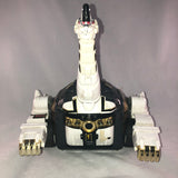 Bandai 1993 Mighty Morphin Power Rangers Titanus the Carrier Zord