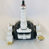 Bandai 1993 Mighty Morphin Power Rangers Titanus the Carrier Zord