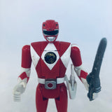 Bandai 1994 Mighty Morphin Power Rangers Auto Morphin Jason