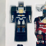 1995 Bandai MMPR Deluxe Shogun Megazord (Boxed)