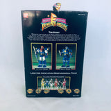 1995 Bandai MMPR Deluxe Auto Morphin Ninjor (Boxed)