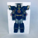 1995 Bandai MMPR Deluxe Auto Morphin Ninjor (Boxed)