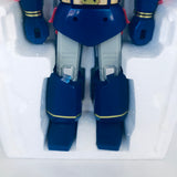 1995 Bandai MMPR Deluxe Auto Morphin Ninjor (Boxed)