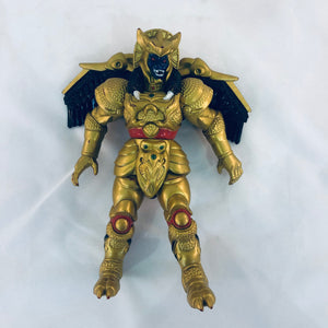 Bandai 1993 Mighty Morphin Power Rangers Goldar