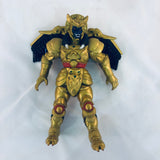 Bandai 1993 Mighty Morphin Power Rangers Goldar