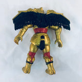 Bandai 1993 Mighty Morphin Power Rangers Goldar