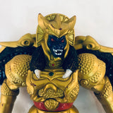 Bandai 1993 Mighty Morphin Power Rangers Goldar