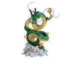 Banpresto Dragon Ball Z Creator x Creator Shenron Ver.A (Reissue)