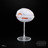 Hasbro Star Wars The Black Series Grogu