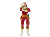 Hasbro Power Rangers Lightning Collection Wave 6 Set