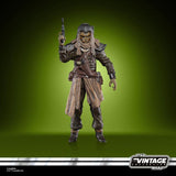 Hasbro Star Wars The Vintage Collection Klatooinian Raider