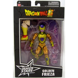 Bandai Dragon Ball Super Dragon Stars  Golden Frieza (Kale BAF)