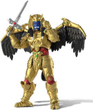 Hasbro Power Rangers Lightning Collection MMPR Goldar