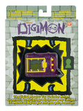 Digimon - Digi Device Series 2 - Translucent Purple