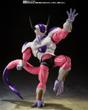 Tamashii Nations S.H.FIGUARTS Dragon Ball Z Frieza Second Form