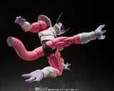 Tamashii Nations S.H.FIGUARTS Dragon Ball Z Frieza Second Form