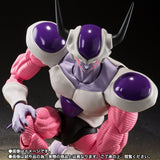 Tamashii Nations S.H.FIGUARTS Dragon Ball Z Frieza Second Form